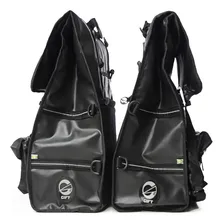 Alforge Mala Lateral Ggg-br - Par - 64 Litros Foto mini 4