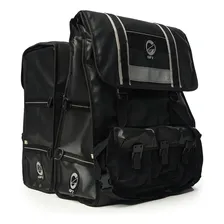 Alforge Mala Lateral Ggg-br - Par - 64 Litros Foto mini 2