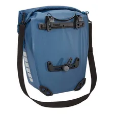Alforge Thule Shield Pannier 25l Blue Foto mini 3