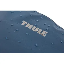 Alforge Thule Shield Pannier 25l Blue Foto mini 4