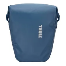Alforge Thule Shield Pannier 25l Blue Foto mini 2