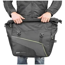 Alforje Lateral Impermeavel (par) Givi Ea133 De 25 Litros Foto mini 4