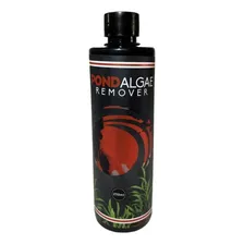 Algicida Ocean Tech Algae Pond Remover 250ml Lagos Aquarios Foto mini 1