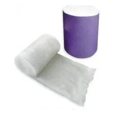Algodão Hidrófilo Soft Cotton 500 Gramas Foto mini  2