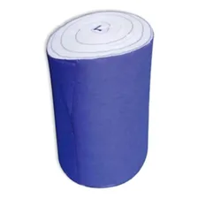 Algodão Hidrófilo Soft Cotton 500 Gramas Foto mini  3