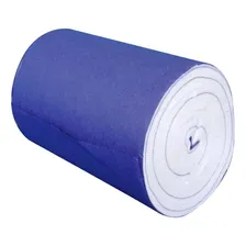 Algodão Hidrófilo Soft Cotton 500 Gramas Foto mini 4
