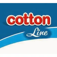 Algodão Dia a Dia em Disco Cotton Line 37g Foto mini 3