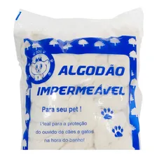 Algodão hidrófilo Cotlin Algodão Impermeável Foto mini 2