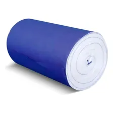 Algodão Hidrófilo Nathy Puro Em Rolo 100% Macio - 500g Foto mini 3