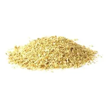 Alho Desidratado Granulado 1kg Foto mini 4