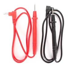 Alicate Amperimetro Exbom Md-y400 Foto mini 4