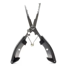 Alicate Bico Fino Maruri 16cm F16 Pesca Troca Saca Garateia Foto mini  3