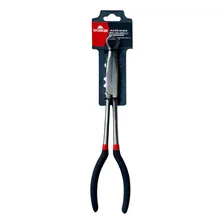 Alicate Bico Oval P/ Conectores Filtro De Combustivel Worker Foto mini 4
