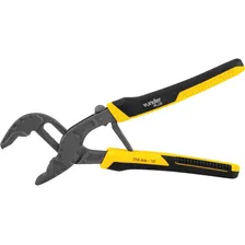 Alicate Bomba Dágua 10'' Ajuste Automático Vonder Foto mini 4