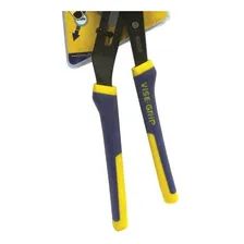 Alicate Bomba Irwin Grove 12'' 2078112 Foto mini 2