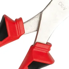 Alicate Corte Frontal 6 Polegadas Eda 9jy Foto mini  3