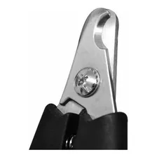 Alicate Corte Unhas De Cães E Gatos Profissional 12cm Médio Foto mini 3