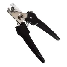 Alicate Corte Unhas De Cães E Gatos Profissional 12cm Médio Foto mini 2