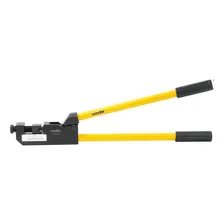Alicate Crimpador Acv 120 Vonder Foto mini  2