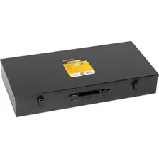 Alicate Crimpador Hidráulico Acv 400 Vonder Foto mini  3