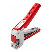 Alicate Crimpagem Premium Multilan Gigalan Furukawa 35060301 Foto mini 1