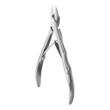 Alicate Cuticula Profissional Staleks Expert 61-12mm Foto mini 4