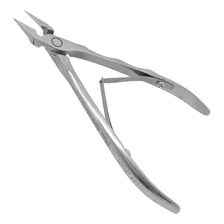 Alicate Cuticula Profissional Staleks Expert 61-12mm Foto mini  3