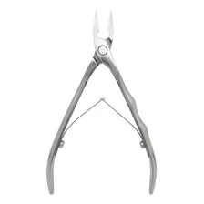 Alicate Cuticula Profissional Staleks Expert 61-12mm Foto  mini 1