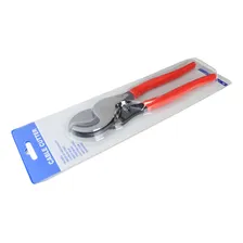 Alicate De Corte Cabos Tesoura Até 70mm² Cobre E Aluminio Foto mini 3
