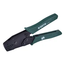 Alicate De Crimpar 8 St91102st Sata Foto mini 4