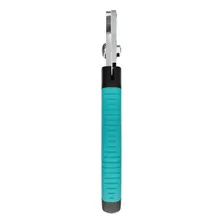 Alicate De Unhas Grande Para Cães Gatos - Propetz Foto mini 4