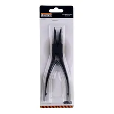 Alicate Extrator De Anel Externo Curvo Starfer Foto  mini 1