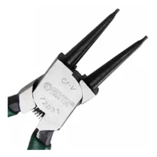 Alicate P/ Anel 5 Interno Reto 8 A 25mm St72031st Sata Foto mini 1