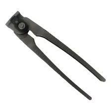 Alicate Para Abraçadeira Das Coifas Das Juntas Homocinéticas Foto mini  2