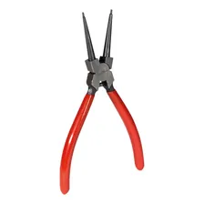 Alicate Para Anéis 9'' Interno Reto (402,0006) - Noll Foto mini 1