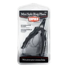 Alicate Para Argolas Rapala Rmsp - 11,0cm Foto mini 2