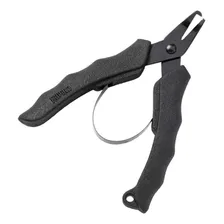 Alicate Para Argolas Rapala Rmsp - 11,0cm Foto mini 3