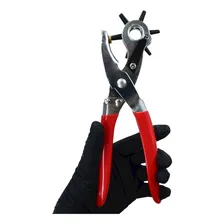 Alicate Para Chinelo - Vazador De Piercing + Pontos De Luz Foto mini 3