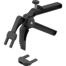 Alicate Para Nivelador Piso Nylon - Vonder Foto mini  2
