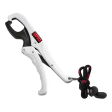 Alicate Pega Peixe 6'' 15cm Fisher Gripper Rffg6 - Rapala Foto mini 2