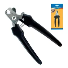 Alicate Pet Cortador Unha Profissional Para CĂŁes Gatos Grande Porte Chalesco Foto mini 1