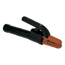 Alicate Porte Eletrodo 500a - Solda Resistente Foto mini 1