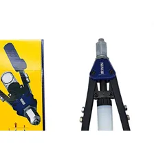 Alicate Rebitador Irwin R450 Alavanca 12'' Profissional - 5b Foto mini  3