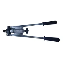 Alicate Rebitador Rosca Manipulo Rr-500 Maberfix +25 Rebites Foto mini  2