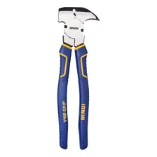 Alicate Tipo Fazendeiro 10 250mm 2078901 Vise-grip Irwin Foto mini 1