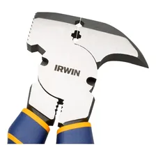 Alicate Tipo Fazendeiro 10 250mm 2078901 Vise-grip Irwin Foto mini 2