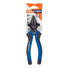 Alicate Universal 7 Dexter Foto mini 4
