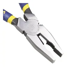 Alicate Universal 8 200mm Irwin 1864060 Foto mini  2