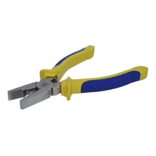 Alicate Universal 8 Hikari Hk-603 Foto mini  3
