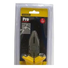Alicate Universal Profissional Stanley Isolado 8 84-056 Foto mini 3